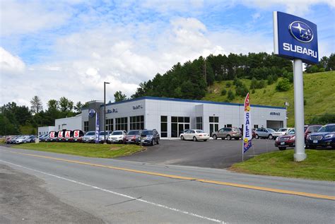 St j subaru - 863 Reviews of Saint J Subaru - Service Center, Subaru Car Dealer Reviews & Helpful Consumer Information about this Service Center, Subaru dealership written by real people like you. ... 664 Memorial Dr, St Johnsbury, Vermont 05819. Directions Directions. Sales: (802) 748-2000. Call (802) 748 ...